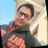 Aniruddha Ganguly