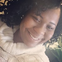Brittany Warren