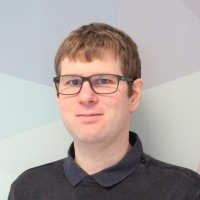 Pirmin Schöpfer