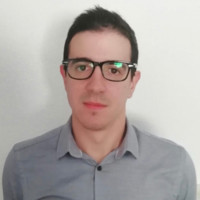 Alvaro Cuerda