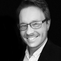Jason Riley