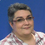 Deborah McKeen