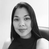 Maricel Casis