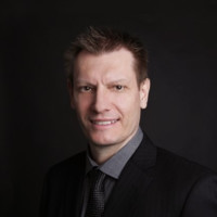 Jason Hansen