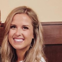 Alayna Visser