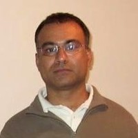 Naveen Chauhan