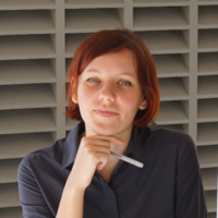 Xènia Dikalo