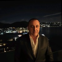 Maurizio Marfella
