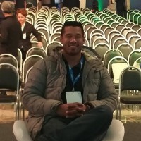 José Alves do Nascimento
