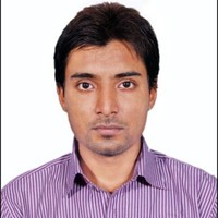 Faiyaz Ansari