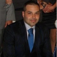 Mauro Giustini