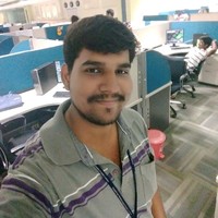 Niraj Kumar Tiwari