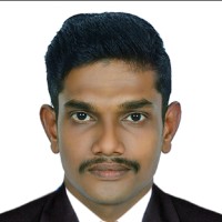 Shammy Shaju