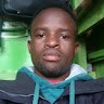 JABEZ GENE