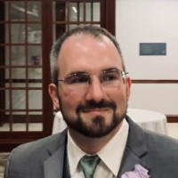 Robert K.