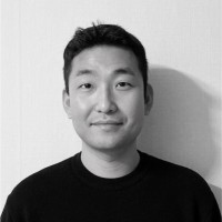 Min seok Oh