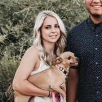 Kaytlyn Morton