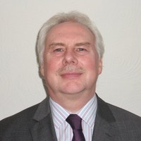 Stuart Birch