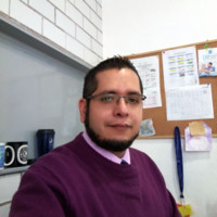 jose alejandro hernandez bedolla