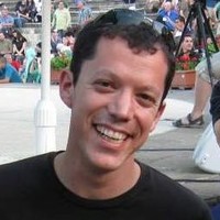 Yosef Schechter M.D.