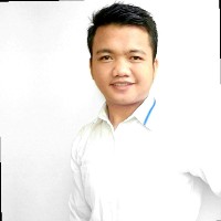 Didit Sudirman Maliang