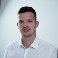 Tamás Horváth
