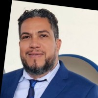 David Oropeza