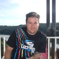 Angelo Battiston