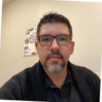 Eduardo Castañeda
