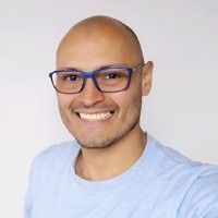 Ricardo Velásquez Vargas