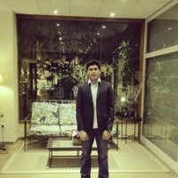 shamsher ullah
