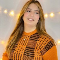 Rihab Ben Aicha