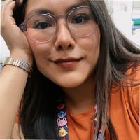 Alondra Mondragón Pérez