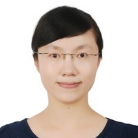 Yi Chen