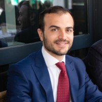 Emanuele Carbone