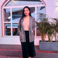 Tanu Yadav