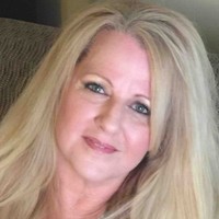Melony Mcclendon, M.Ed
