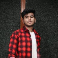Prem Dabhade