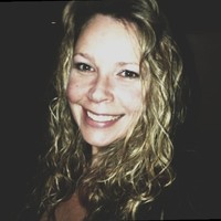 Diana Page