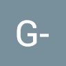 G- Fit