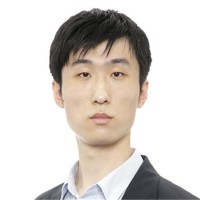 Lingxiao Hou