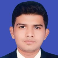 Ajit Solanki