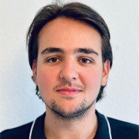 Kaan Gürkaynak
