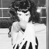 Miralda Sandoval Sampogna