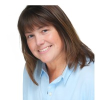 Linda Tregea, Ctp, Mba