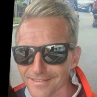 Glenn Løvdal