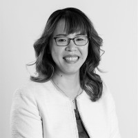 Yuko Hoekema