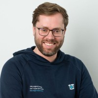 Maximilian Rex