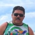 Jr Socorrista