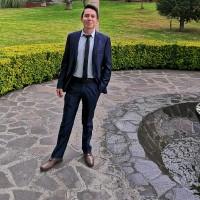 Héctor Alan Andrade Morán